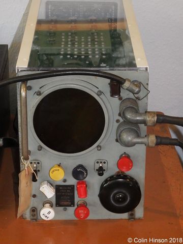 Indicator+Unit^Type_95=0160.jpg